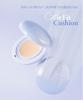 Too Cool for School Air Fit Cushion 12g Refill 12g Hypoallergenic Vegan Cushion Foundation Pact + / SPF50+ PA++++ / (#1 Porcelain)