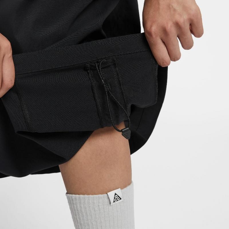 Nike As W Acg Uv snoWgrAss Skirt