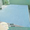 Nufeng Summer Ice Silk Latex Cooling Mat