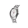 Tissot PR100 Collection Quartz Movement 100m Water Resistance Men's Watches Watch 39mm White Dial T101.410.11.031.01