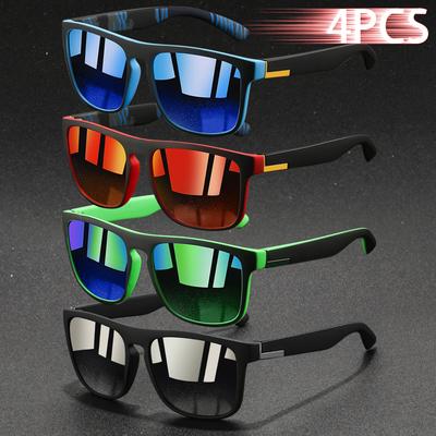 Gafas y accesorios – Gafas de sol
