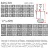Riding Fleece Vest Waterproof Windproof Breathable Road Bicycle Top
