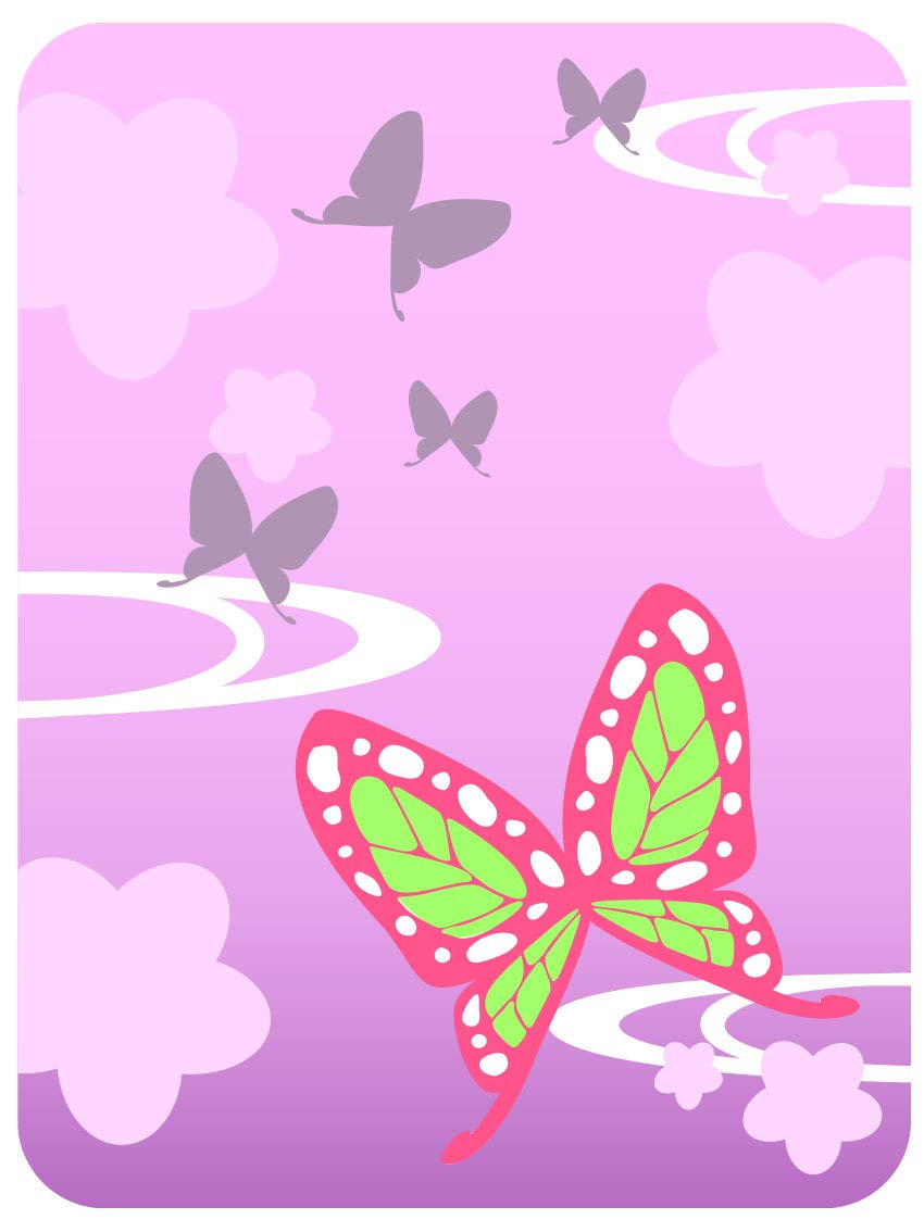 

Канао Цуюри Мягкий коврик для мыши L