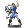 Amiibo Richter  Super Smash Bros. Series