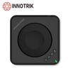 INNOTRIK I-15 USB Video Conferencing Microphone (CN Version)