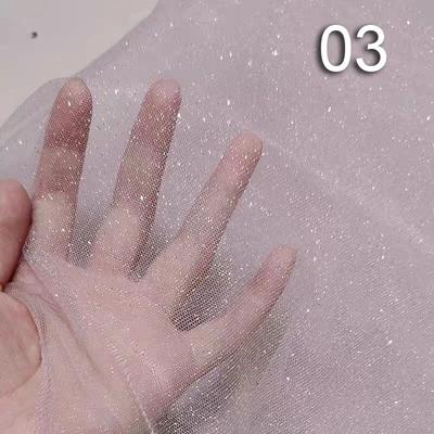 El Sanatları ve Dikiş – Kumaş