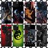 Capas para telemóveis – Para-choques para smartphones