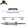 Gym Olympic Barbell