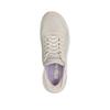 Sneakers Skechers Go Walk Flex