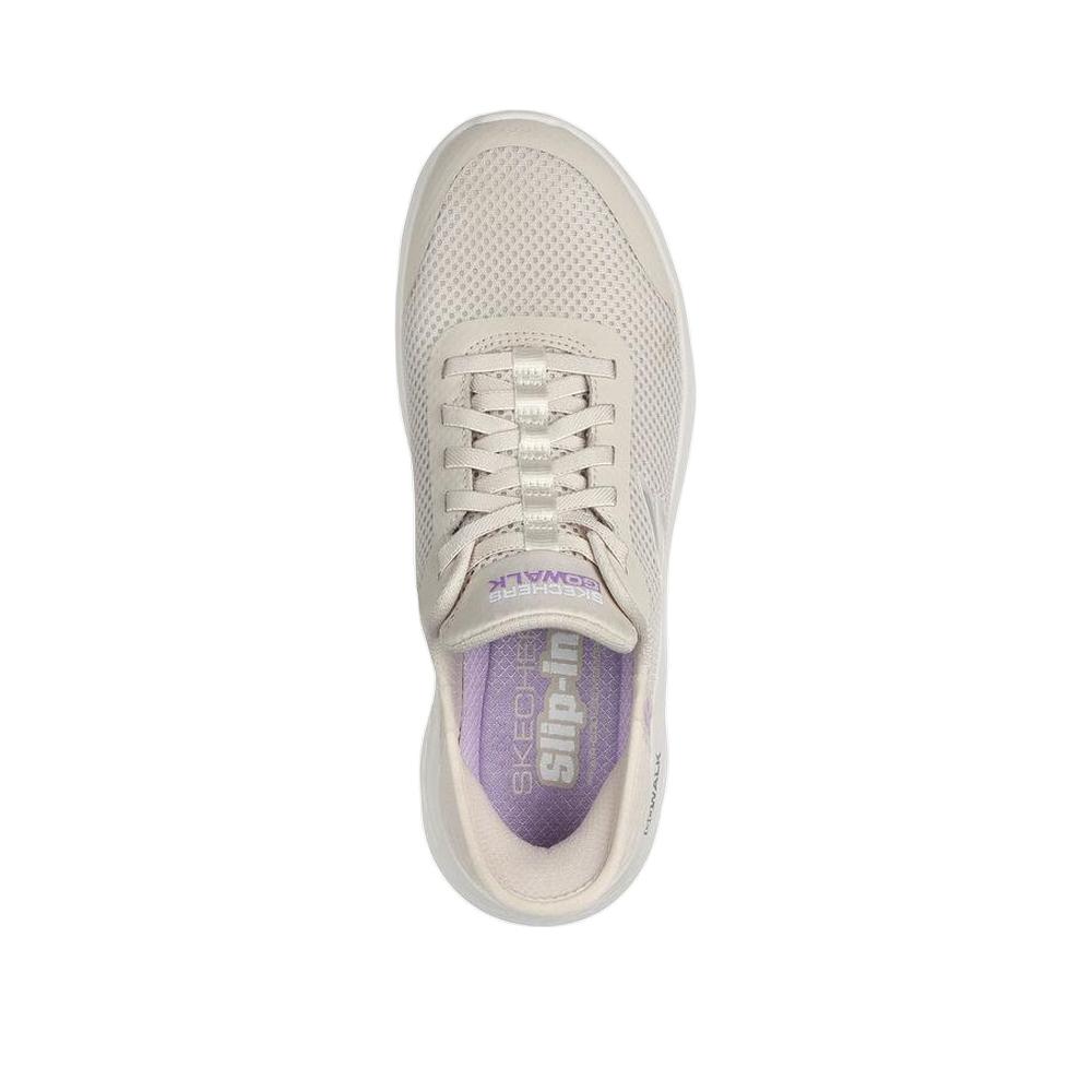 Sneakers Skechers Go Walk Flex