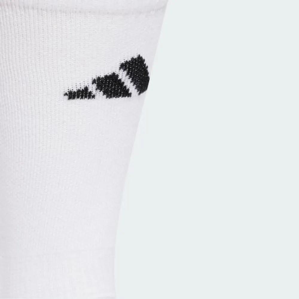 adidas Performance Climacool Cushioned Crew Socks 3P JD9575 5603410