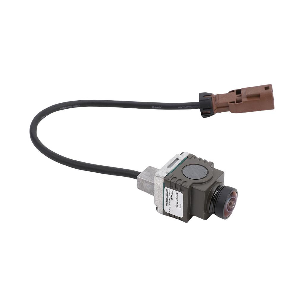 Front Camera A0009051103 360 Degrees Surround View Parking Camera Replacement for E CLASS W212 W207 C CLASS W205 GLE