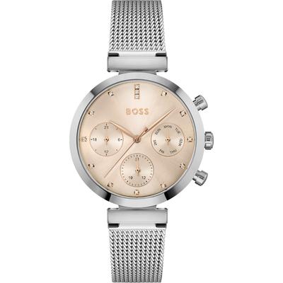 Orologi da donna – Orologi al quarzo