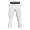 Under Armor Leggings UA HG Armor 3/4 Legging Men's