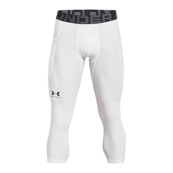 Under Armor Leggings UA HG Armor 3/4 Legging Men s