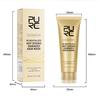 PURC Haarkur Set 8 Sekunden Sofortreparatur Geschädigtes Frizziges Keratin Glättende Haarkur Glänzendes Haar Behandlung Creme Haarpflege