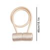 2Pc Magnets Curtains Clamps Curtain Holder Tieback Magnetic Clips Hanging Balls Tie Back for Window Draperies Accessories