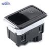 A2049058102 Power Window Switch for Mercedes-Benz W204 C63/C250