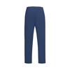 Under Armour Men's Outdoor Training Pants