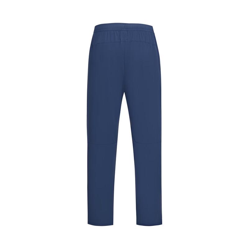 Under Armour Men's Outdoor Training Pants