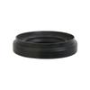 Toyota Lexus Front Left Drive Shaft Oil Seal 90311-50063