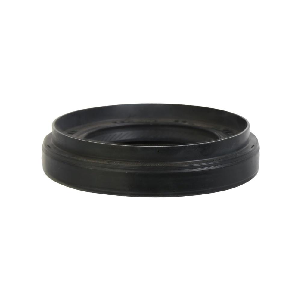 Toyota Lexus Front Left Drive Shaft Oil Seal 90311-50063