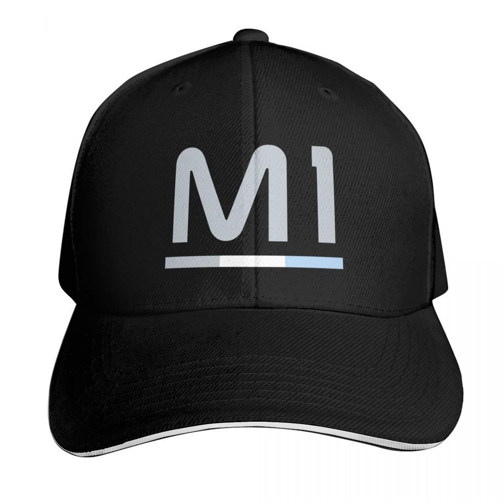 Legendary M Synth Baseball Cap luxury caps Sun Hat For Children Sports Cap Golf Caps Women Unisexs