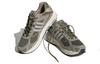 Response Cl Adidas Originals 'Silver Pebble' ID4593