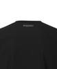 DISCOVERY EXPEDITION Men'S Airdots Long Sleeve T-Shirt (Black)
