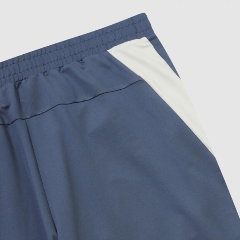 Umbro Football Training Pants Ur121sfp39