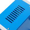 80*170*130 DIY Electronic Module Instrument Housing Junction Box Electronics Enclosure Box Enclosure Project Case Junction Box
