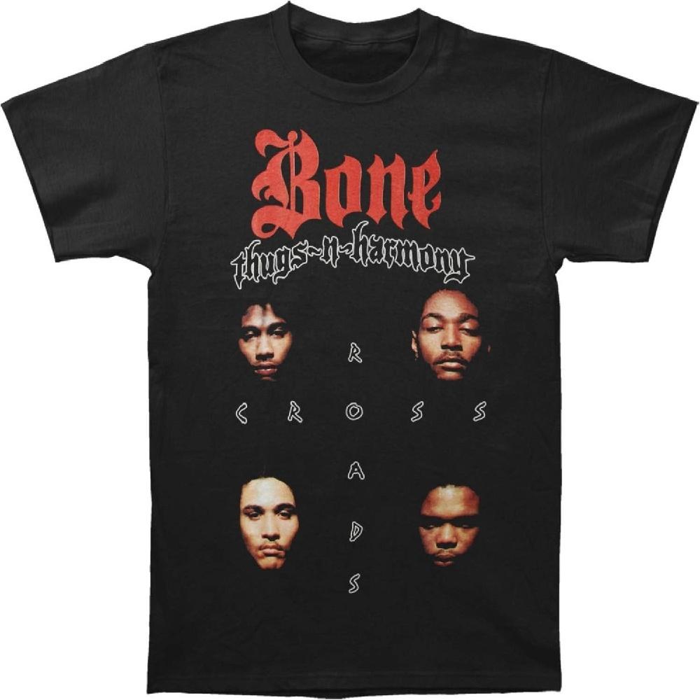 Control Industry mens Classic XXXXXL чёрный