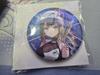 Selling Kanna Badges