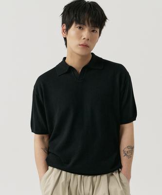 T-shirts en tops – Polo T-shirts