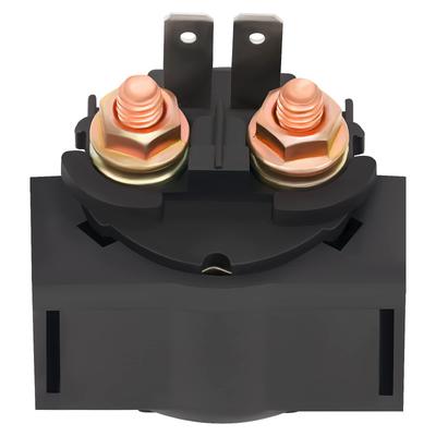 AHL Motorcycle Starter Relay Solenoid Kawasaki ZX 600 NINJA 600 1985-1987