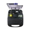 Shuofang TP76i Portable Wire Marker Printer