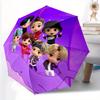 Accessoires – Regenschirme