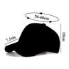 Korean Style Colorful Sequin Hat Summer Hat Children's Breathable Mesh Baseball Cap Youth Travel Shopping Sun Hat
