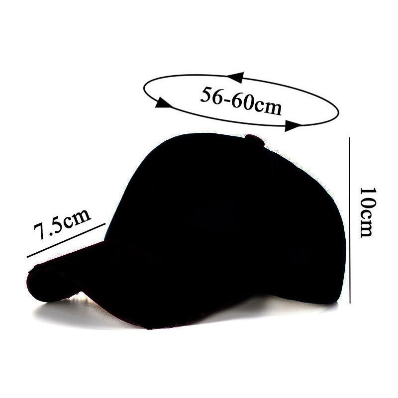 Korean Style Colorful Sequin Hat Summer Hat Children's Breathable Mesh Baseball Cap Youth Travel Shopping Sun Hat