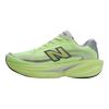 Ellipse New Balance v1 'Afterglow' MELPS78S
