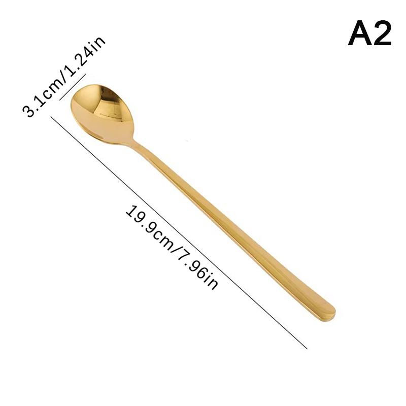 Edelstahl Schüssel mit schrägem Rand und Deckel Hot Pot Buffet Würzkorb Schüssel Glas Behälter Salat Kugel-Schüssel