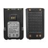 Lingtong LD-6100 Walkie-Talkie Lithium Battery 2000mAh
