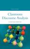 The Classroom Discourse Analysis : A Functional Perspective Book