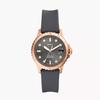 Fossil Relógio Feminino de Quartzo ES5293