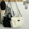 Sacs pour femme – Sacs à main