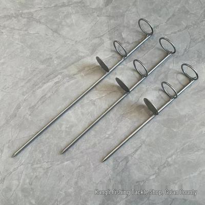 Pesca – Outros acessórios de pesca