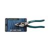 SIGNET Slip Joint 90040 Pliers, 150mm,