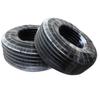 Fengzhi Corrugated Electrical Conduit Pipe
