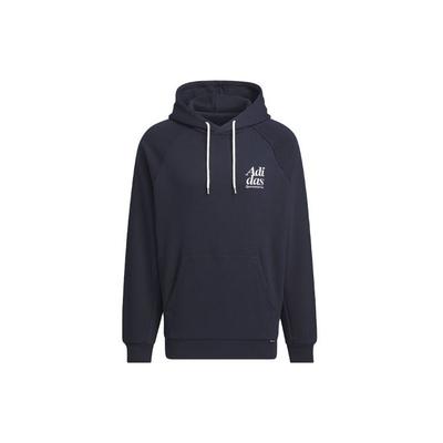 Oberteile – Hoodies & Sweatshirts