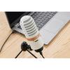Yamaha YAMAHA USB microphone distribution teleconference telework YCM01U W
